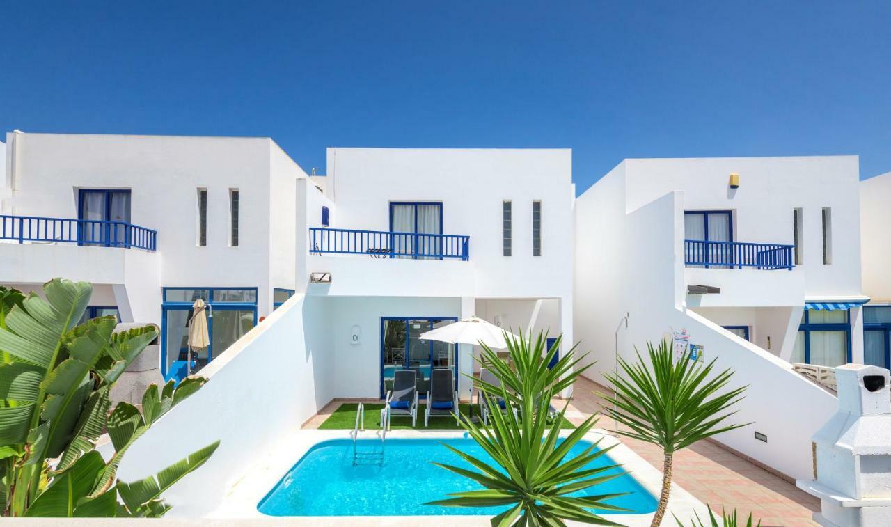 Two-Bedroom Villa with Private Pool (2 Adults),925569421:JPEG