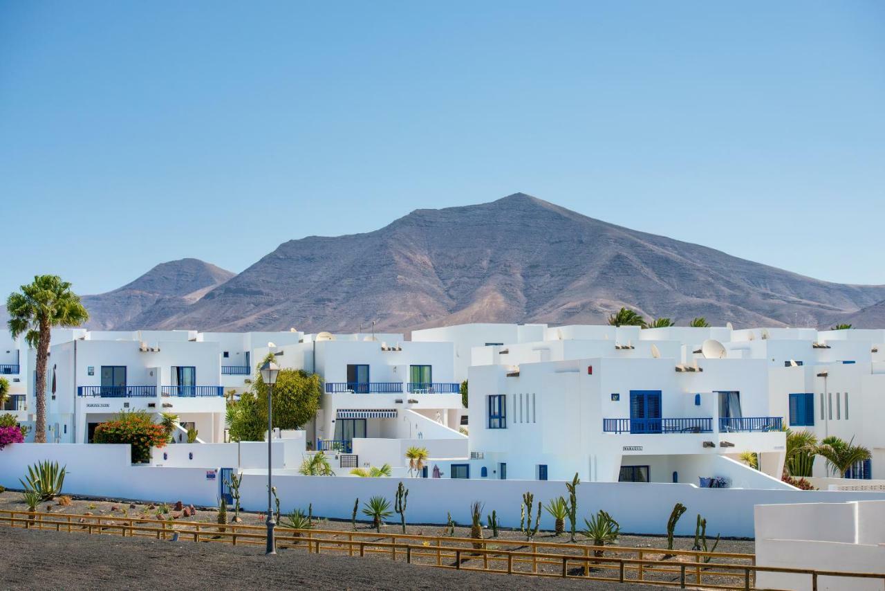 Two-Bedroom Villa with Private Pool (3 Adults),835721504:JPEG